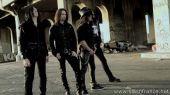 Slash solo 2011_2011_recording_slash web6 web6 (92)